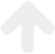 ↑