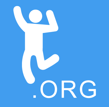 JWOFF.org